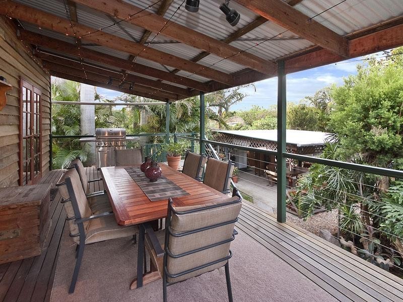 69 Esker Street, Pinkenba QLD 4008