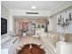 Unit 505/45C Newstead Terrace, Newstead QLD 4006