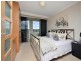 Unit 505/45C Newstead Terrace, Newstead QLD 4006