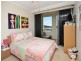 Unit 505/45C Newstead Terrace, Newstead QLD 4006