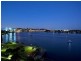 Unit 505/45C Newstead Terrace, Newstead QLD 4006
