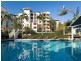 Unit 505/45C Newstead Terrace, Newstead QLD 4006