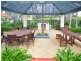Unit 505/45C Newstead Terrace, Newstead QLD 4006