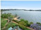 Unit 505/45C Newstead Terrace, Newstead QLD 4006