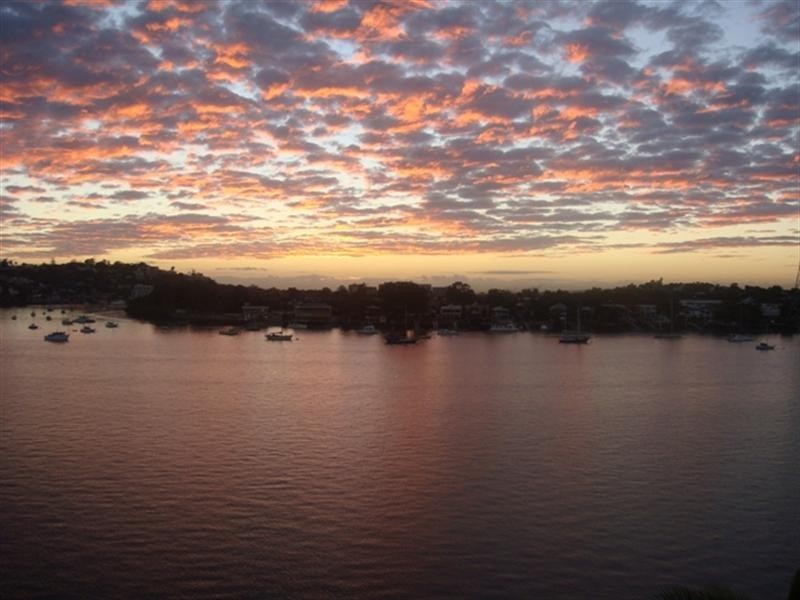 Unit 505/45C Newstead Terrace, Newstead QLD 4006