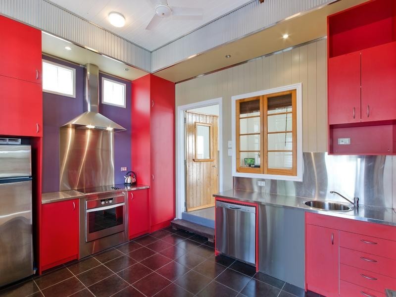 56 Lodge Road, Wooloowin QLD 4030