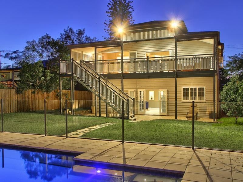 79 Jean Street, Grange QLD 4051