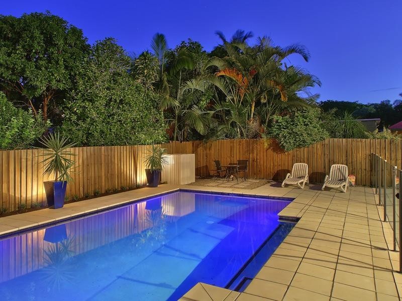 79 Jean Street, Grange QLD 4051