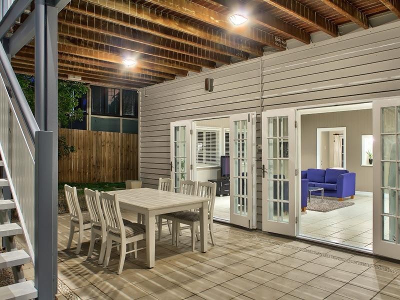 79 Jean Street, Grange QLD 4051