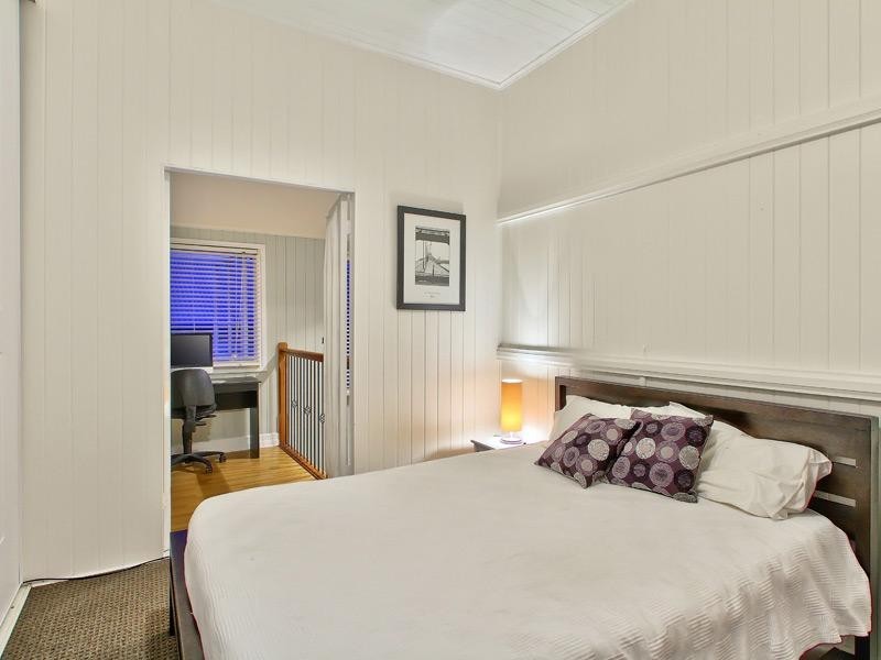 79 Jean Street, Grange QLD 4051