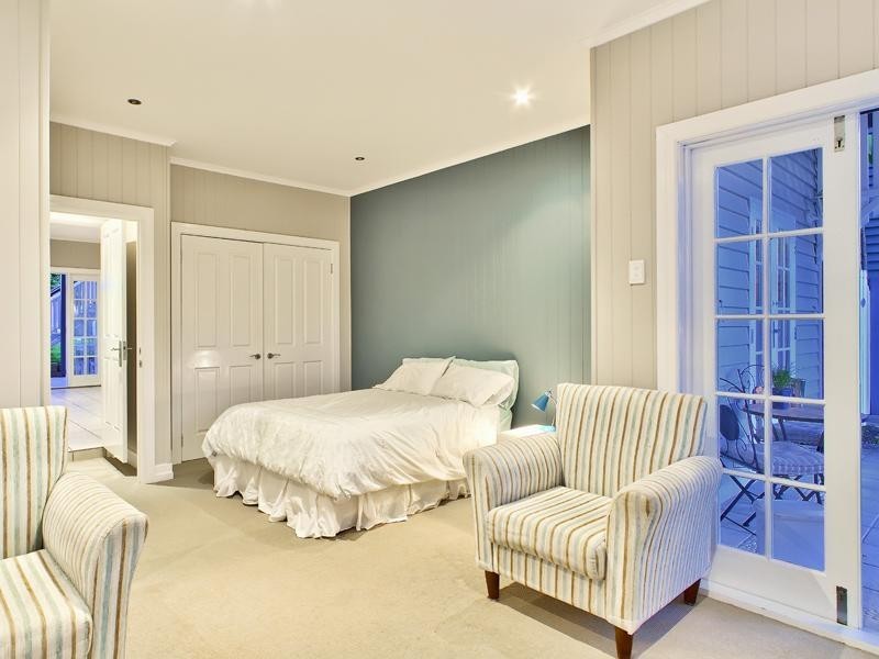 79 Jean Street, Grange QLD 4051