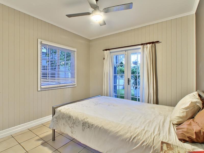 79 Jean Street, Grange QLD 4051