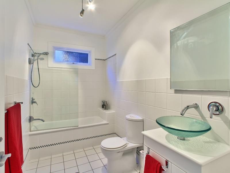 79 Jean Street, Grange QLD 4051