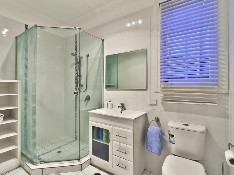 79 Jean Street, Grange QLD 4051