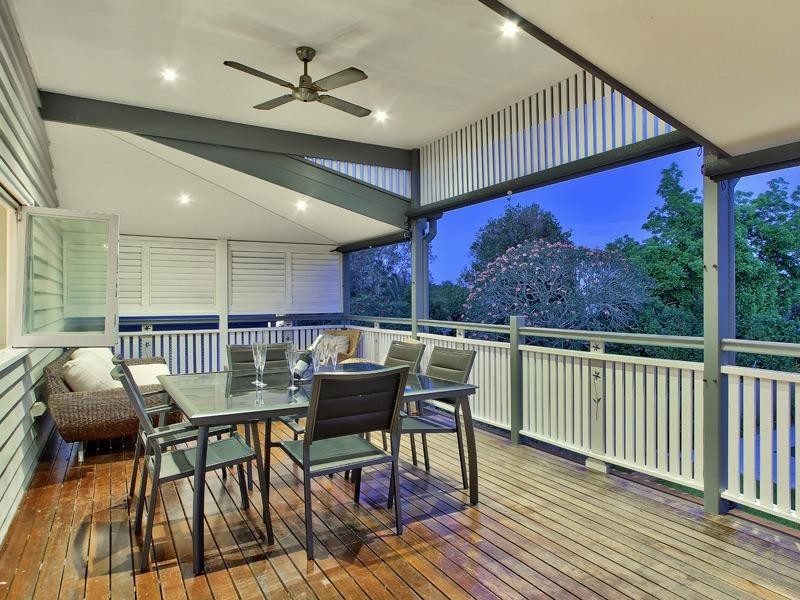 79 Jean Street, Grange QLD 4051