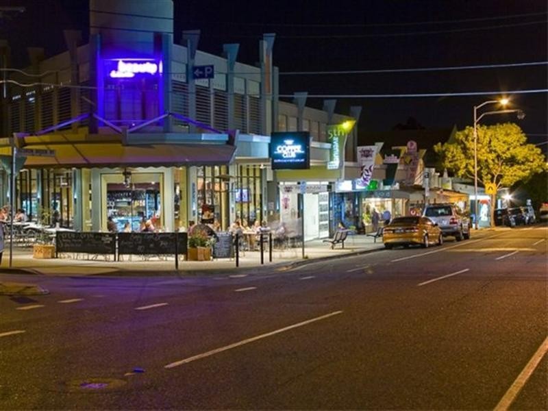 79 Jean Street, Grange QLD 4051