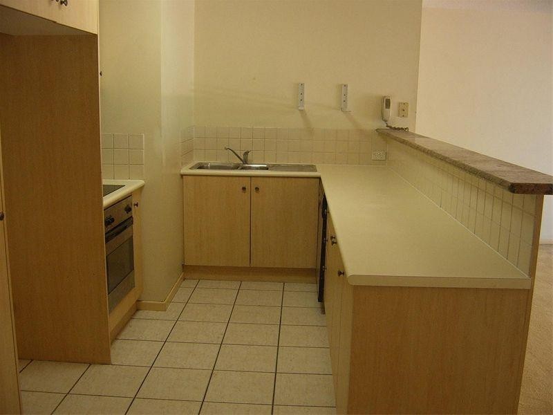 78/7 Boyd Street, Bowen Hills QLD 4006