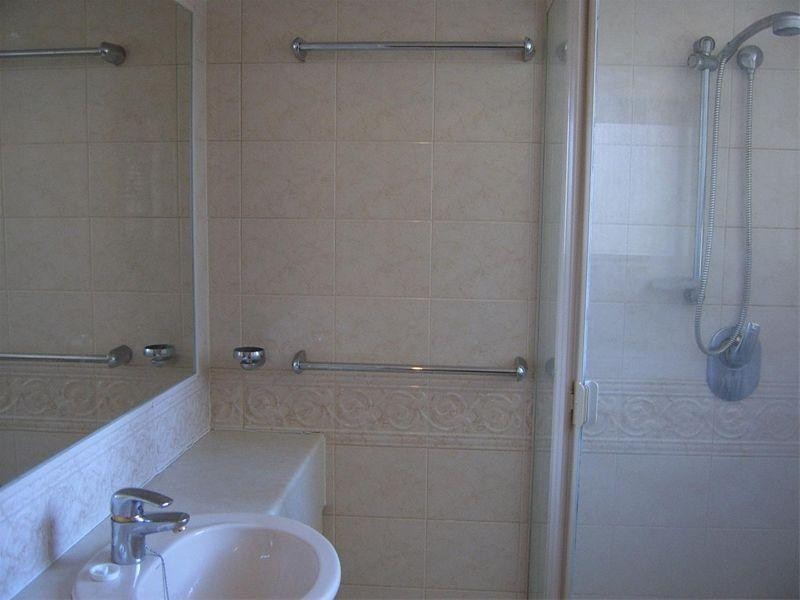 78/7 Boyd Street, Bowen Hills QLD 4006