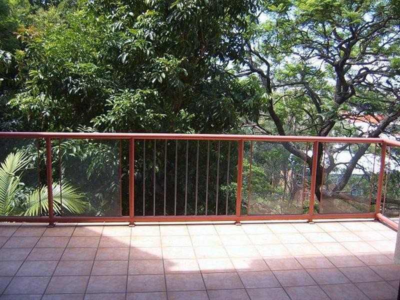 78/7 Boyd Street, Bowen Hills QLD 4006