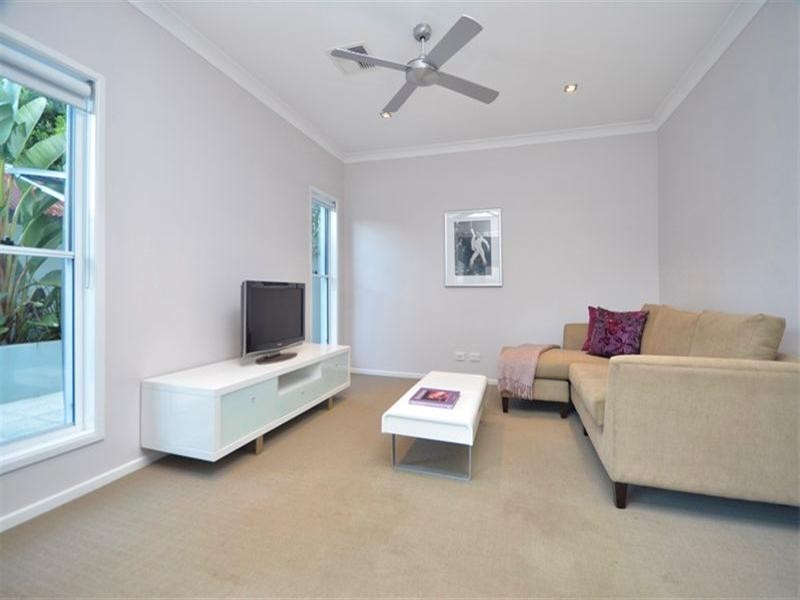 47 Newmarket Street, Hendra QLD 4011