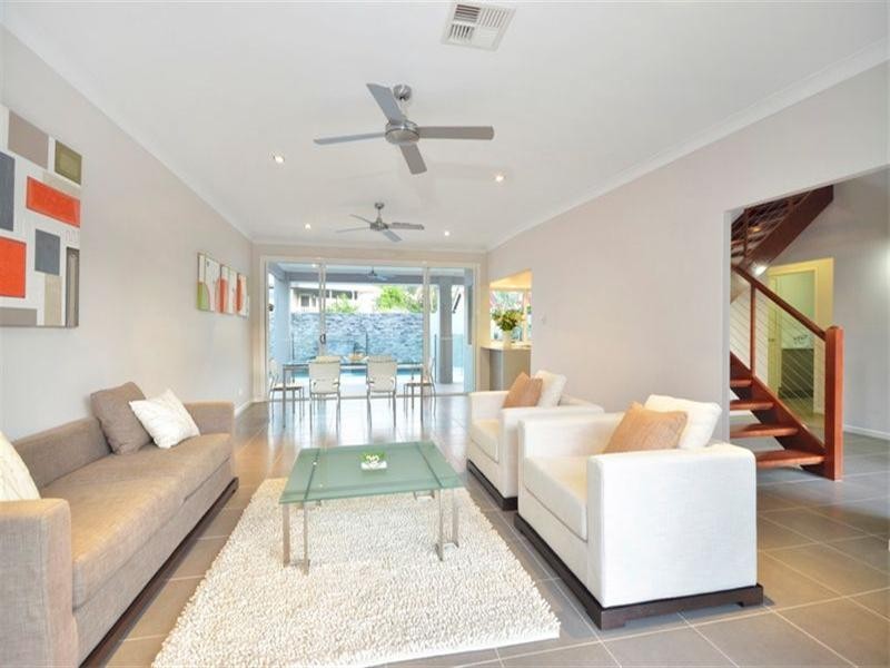 47 Newmarket Street, Hendra QLD 4011