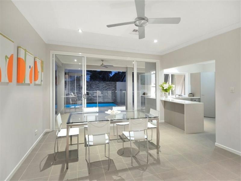 47 Newmarket Street, Hendra QLD 4011