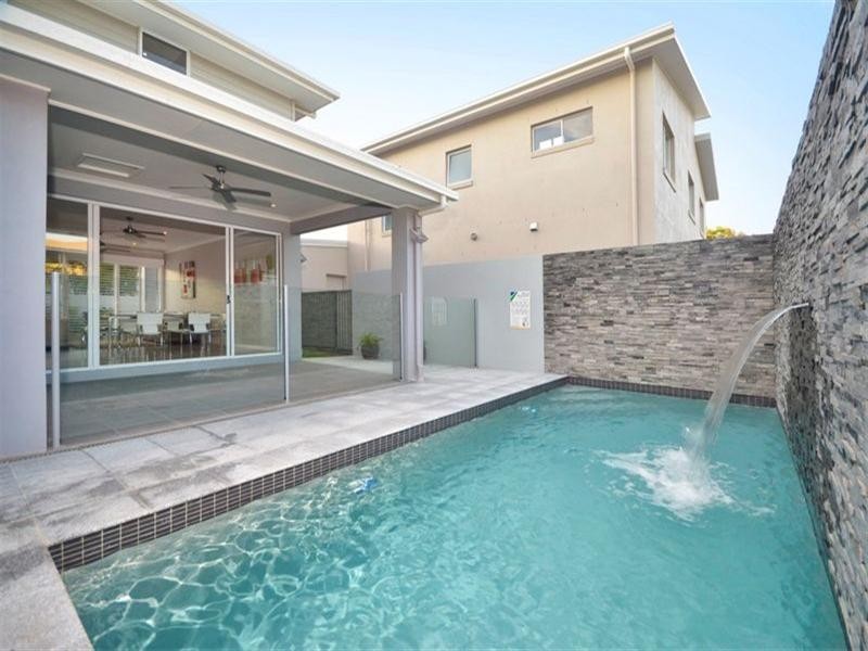 47 Newmarket Street, Hendra QLD 4011