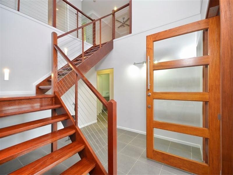 47 Newmarket Street, Hendra QLD 4011