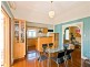 70 Winchester Street, Hamilton QLD 4007