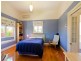 70 Winchester Street, Hamilton QLD 4007