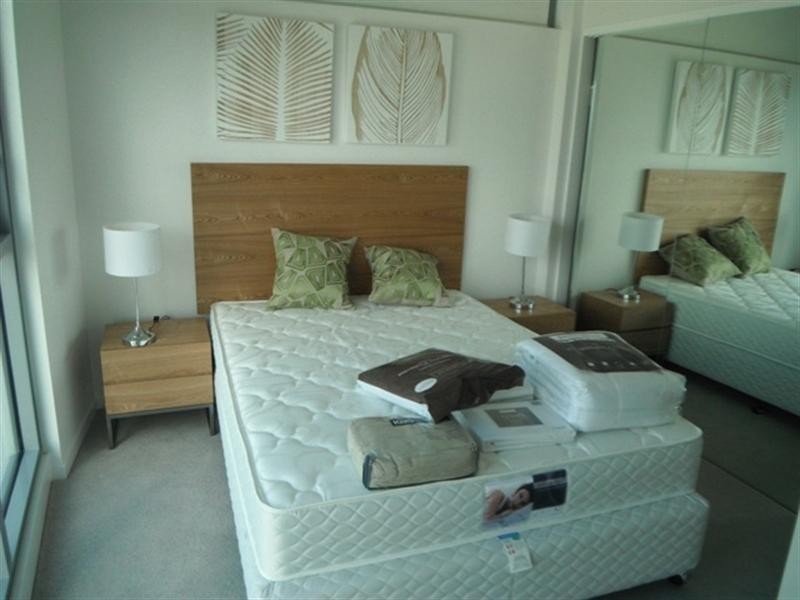 Hamilton QLD 4007