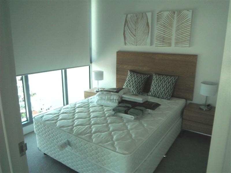 Hamilton QLD 4007