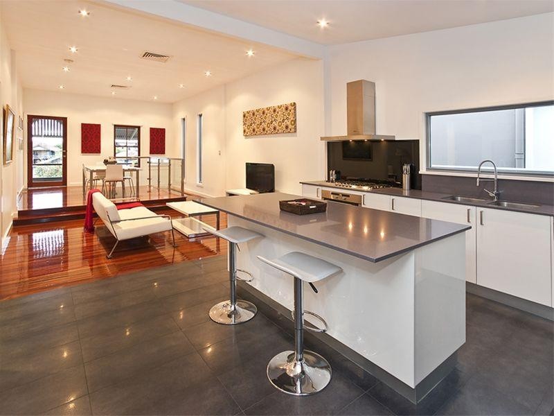 257 Kent Street, Newstead QLD 4006