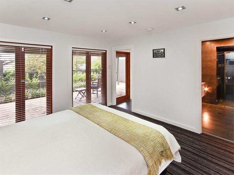 257 Kent Street, Newstead QLD 4006