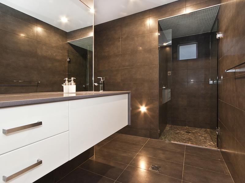 257 Kent Street, Newstead QLD 4006