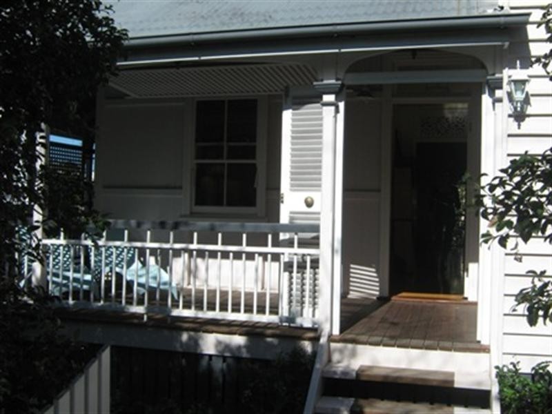 111 Crosby Road, Ascot QLD 4007