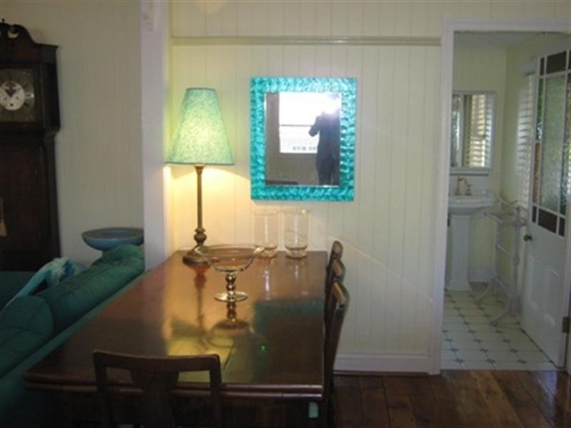 111 Crosby Road, Ascot QLD 4007