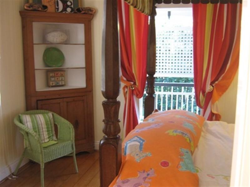 111 Crosby Road, Ascot QLD 4007