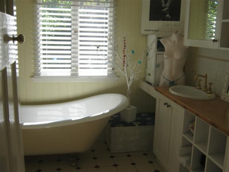 111 Crosby Road, Ascot QLD 4007