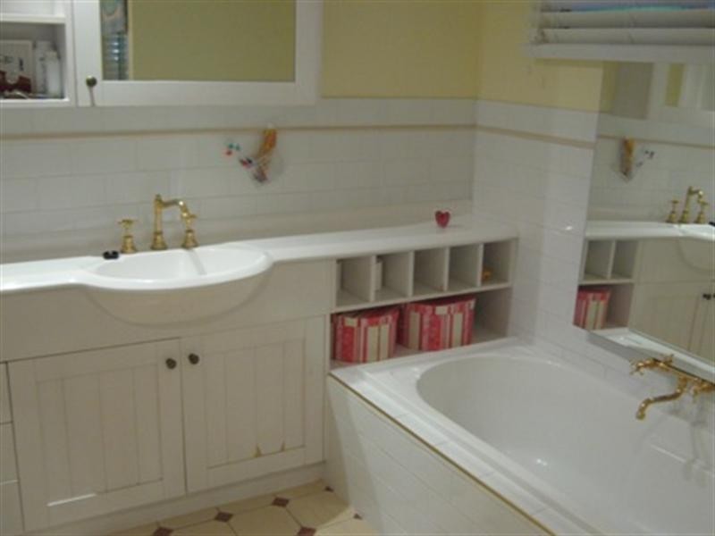 111 Crosby Road, Ascot QLD 4007