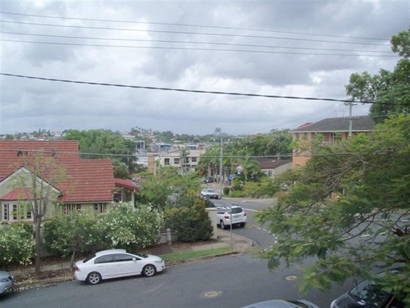 5/26 Rossiter Pde,, Hamilton QLD 4007