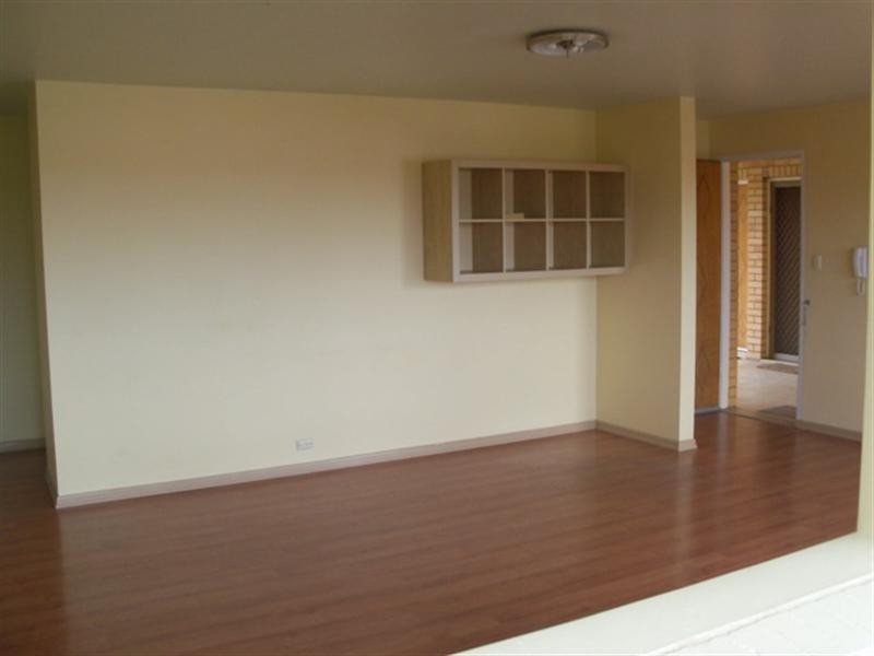 5/26 Rossiter Pde,, Hamilton QLD 4007