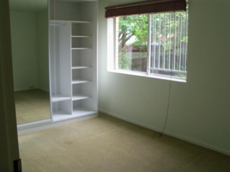 5/26 Rossiter Pde,, Hamilton QLD 4007