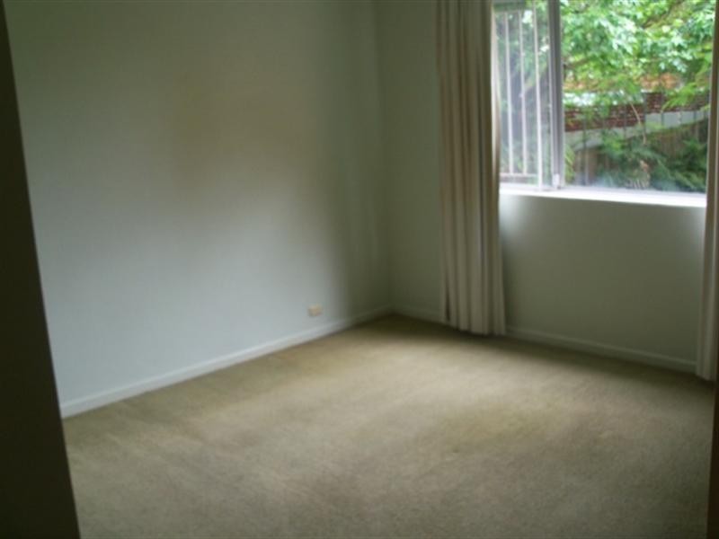 5/26 Rossiter Pde,, Hamilton QLD 4007