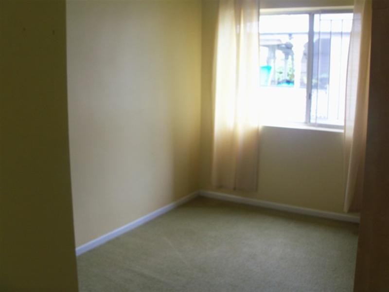 5/26 Rossiter Pde,, Hamilton QLD 4007