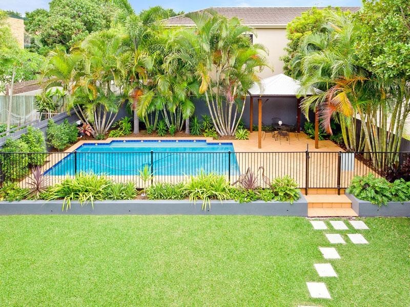6 Alexandra Road, Ascot QLD 4007