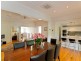 6 Alexandra Road, Ascot QLD 4007