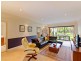 6 Alexandra Road, Ascot QLD 4007
