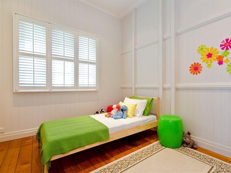 6 Alexandra Road, Ascot QLD 4007