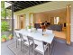 6 Alexandra Road, Ascot QLD 4007